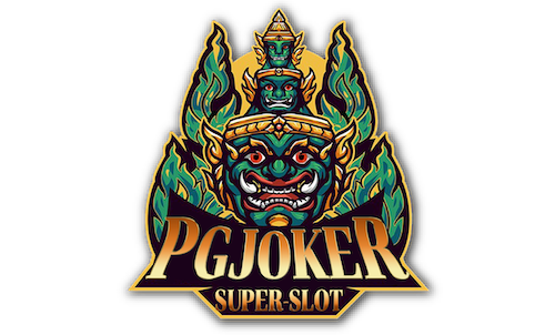 pgjoker68